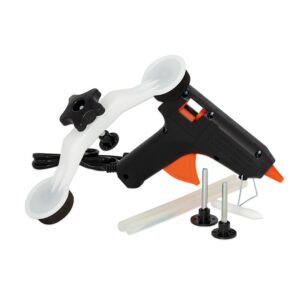 Lampa Dent Repair Quixx Kit Επιδιόρθωσης για Βαθουλώματα Αυτοκινήτου