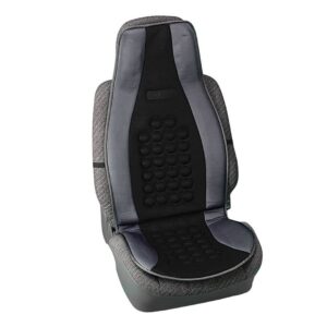 Lampa Πλατοκάθισμα Αυτοκινήτου 1τμχ Πολυεστερικό Pilot