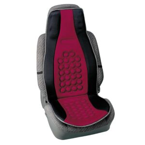 Lampa Πλατοκάθισμα Αυτοκινήτου 1τμχ Πολυεστερικό Pilot