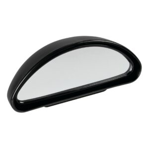 Lampa Καθρέπτης Αυτοκινήτου Totalview Τυφλού Σημείου Total-View 135x50mm Κωδικός: L6556.5