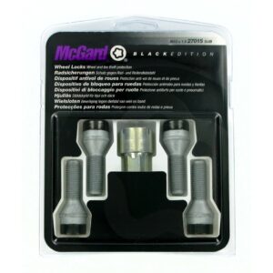 Lampa Μπουλόνια Ασφαλείας M17x17mm Μήκους 31.8mm για Κλειδί No 31.8 4τμχ Κωδικός: MG27015SUB