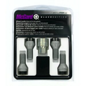 Lampa Μπουλόνια Απλά Μήκους 27.3mm για Κλειδί No 27.3 Κωδικός: MG27226SUB