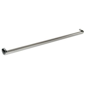 Nordrive Roller Φόρτωσης Σχάρας Αυτοκινήτου Roller Φόρτωσης για Σχάρα Kargo Rack Krs Rear Roller Σιδήρου R180 180cm 1τμχ Κωδικός: N10234