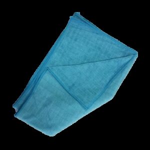 Πανί Μικροϊνών Καθαρισμού για Τζάμια Αυτοκινήτου Μπλε 60x40cmΚωδικός: 1789