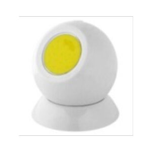 Διακοσμητικό Φωτιστικό LEDΚωδικός: 1154