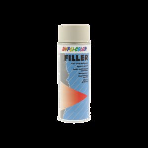 Dupli Color Σπρέι Αστάρι Αυτοκινήτου Μπεζ 400ml