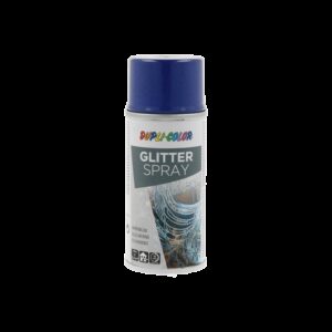 Dupli Color Σπρέι Βαφής με Glitter Εφέ Marin 400mlΚωδικός: 685101