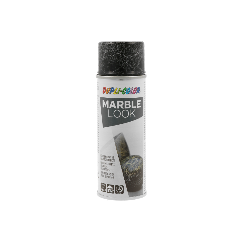 σπρέι-εφέ-απομίμησης-μαρμάρου-ασημί-200ml