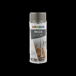 Dupli Color Σπρέι Βαφής Ασημί Ασημί 400mlΚωδικός: 351623821