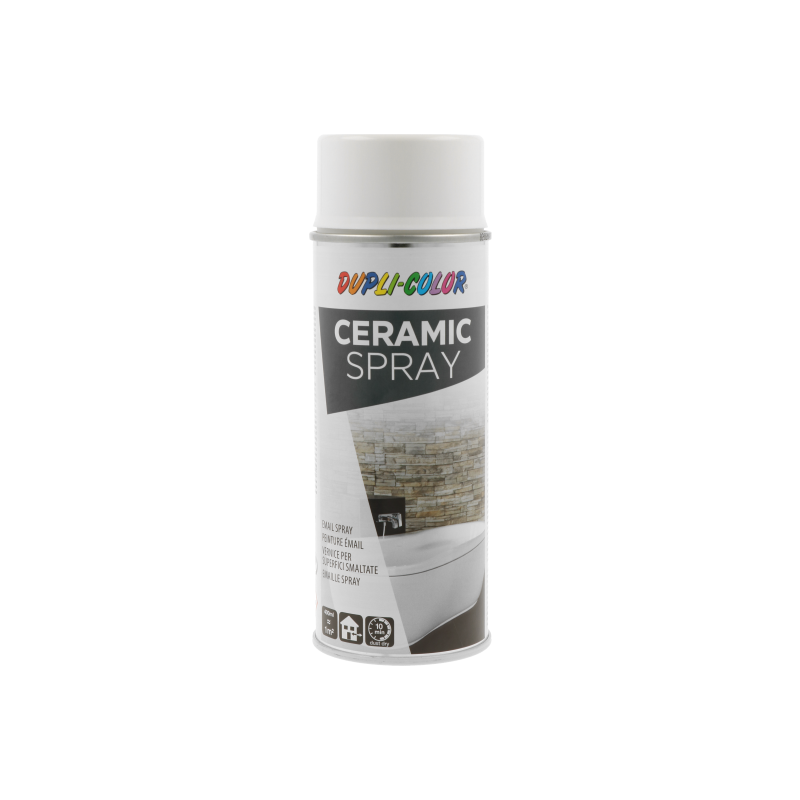 σπρέι-κεραμικό-σμάλτο-εμαγέ-λευκό-400ml