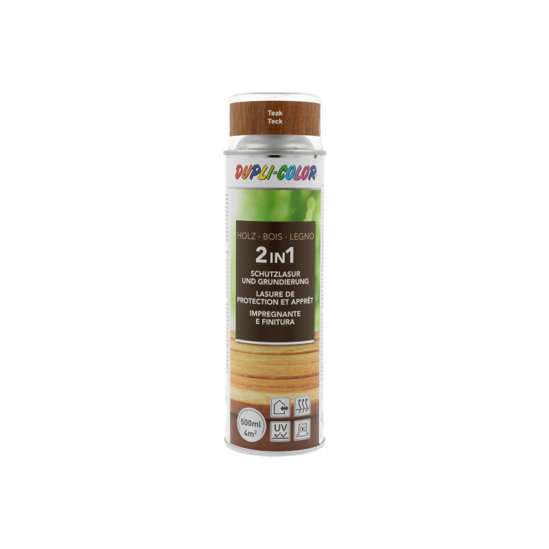 σπρέι-συντηρητικό-βερνίκι-ξύλου-2-σε-1-teak-500ml