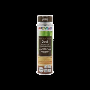 Dupli Color Σπρέι Βερνίκι Ακρυλικό Υψηλής Θερμοκρασίας Διάφανο Παλίσανδρος (Tριανταφυλιά) 500mlΚωδικός: 391538