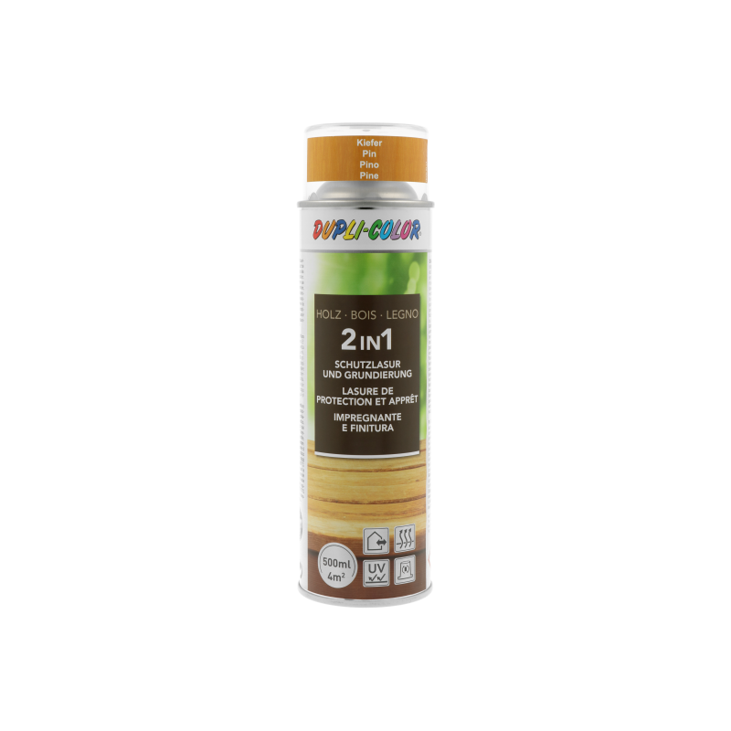 σπρέι-συντηρητικό-βερνίκι-ξύλου-2-σε-1-πεύκο-500ml