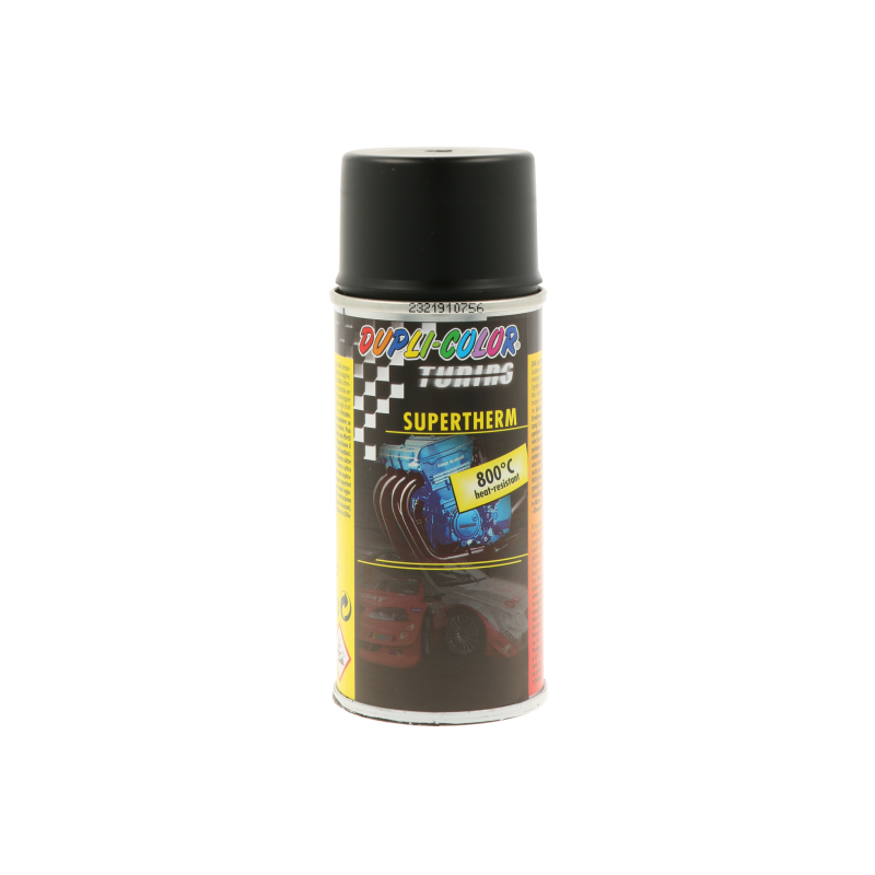 σπρέι-υψηλής-θερμοκρασίας-supertherm-μαύρο-800oc-400ml