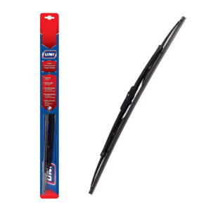 Υαλοκαθαριστήρας Αυτοκινήτου Οδηγού 405mm 14025