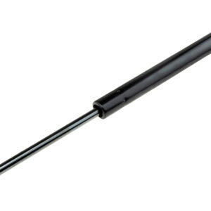 ΑΜΟΡΤΙΣΕΡ ΠΟΡΤ ΜΠΑΓΚΑΖ ΓΙΑ FIAT LINEA 2007+ 288mm/380N orig.51801718 ΝΤΥ - 1 Τεμ.